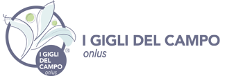 I Gigli del Campo ONLUS Logo